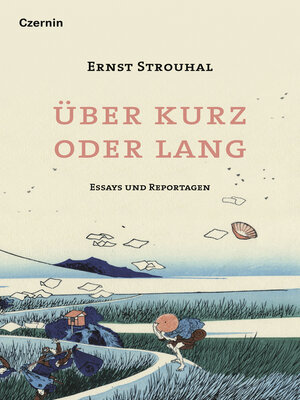 cover image of Über kurz oder lang